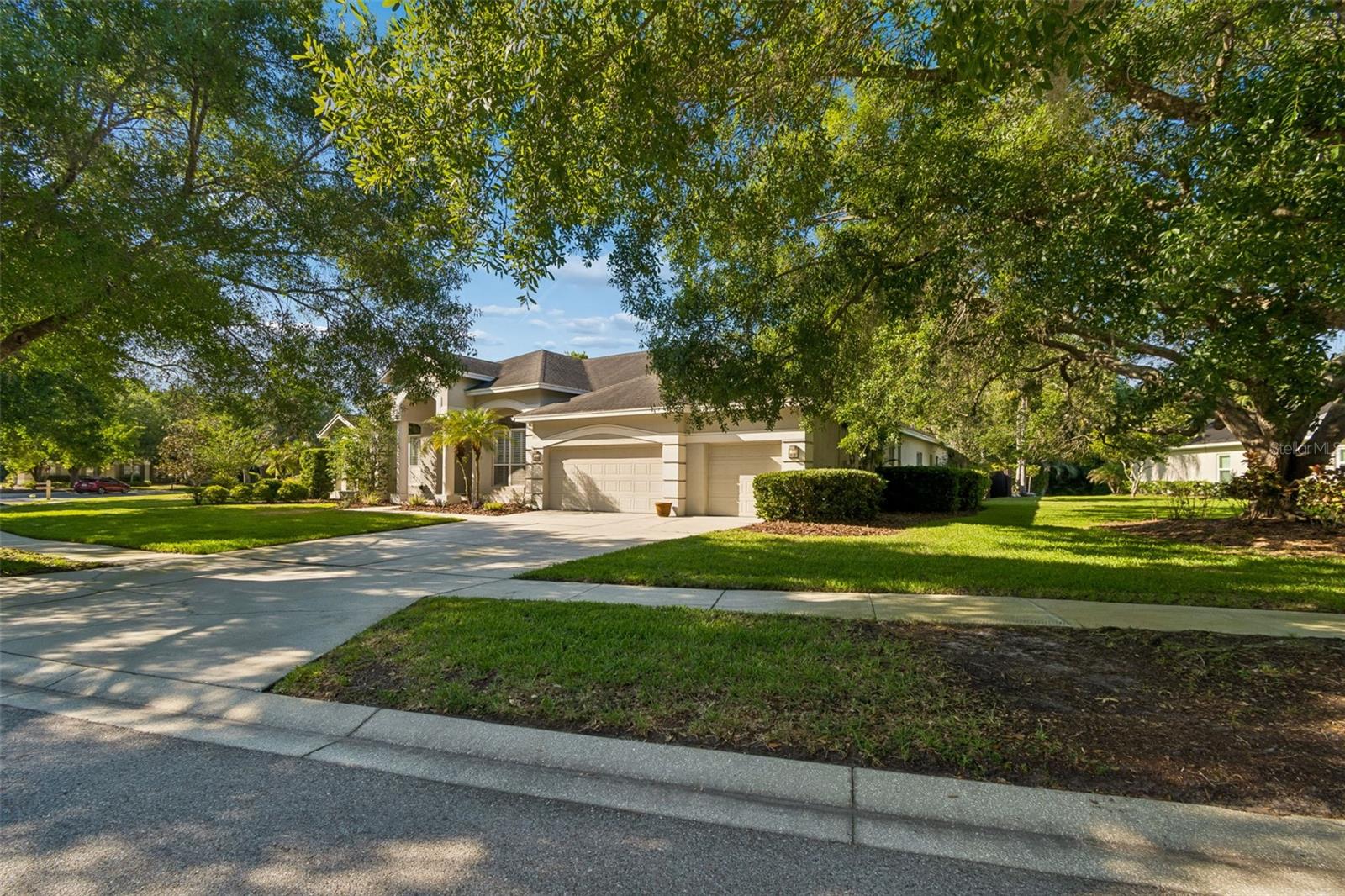 VILLAROSA PH 1C - Residential