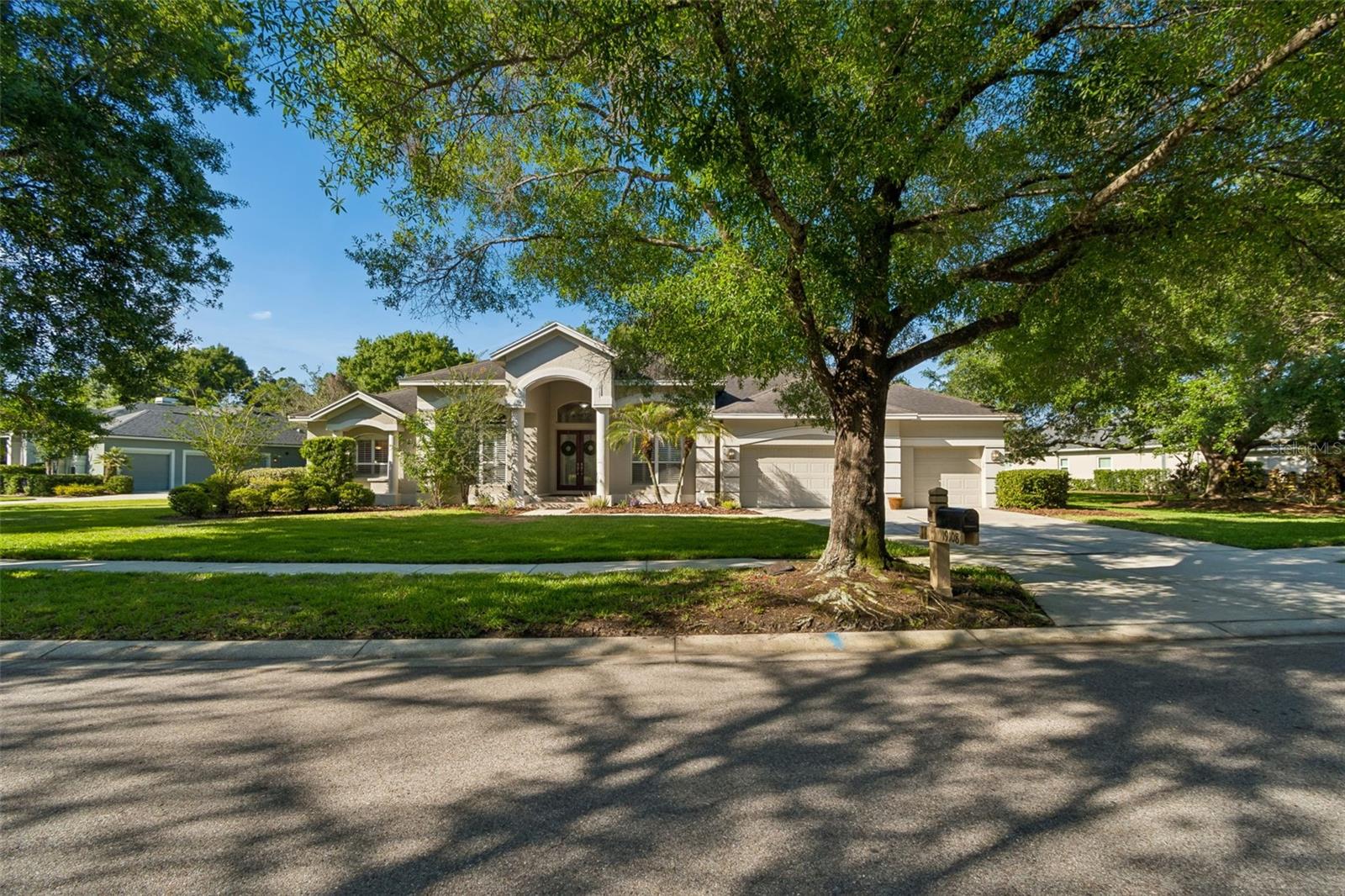 VILLAROSA PH 1C - Residential