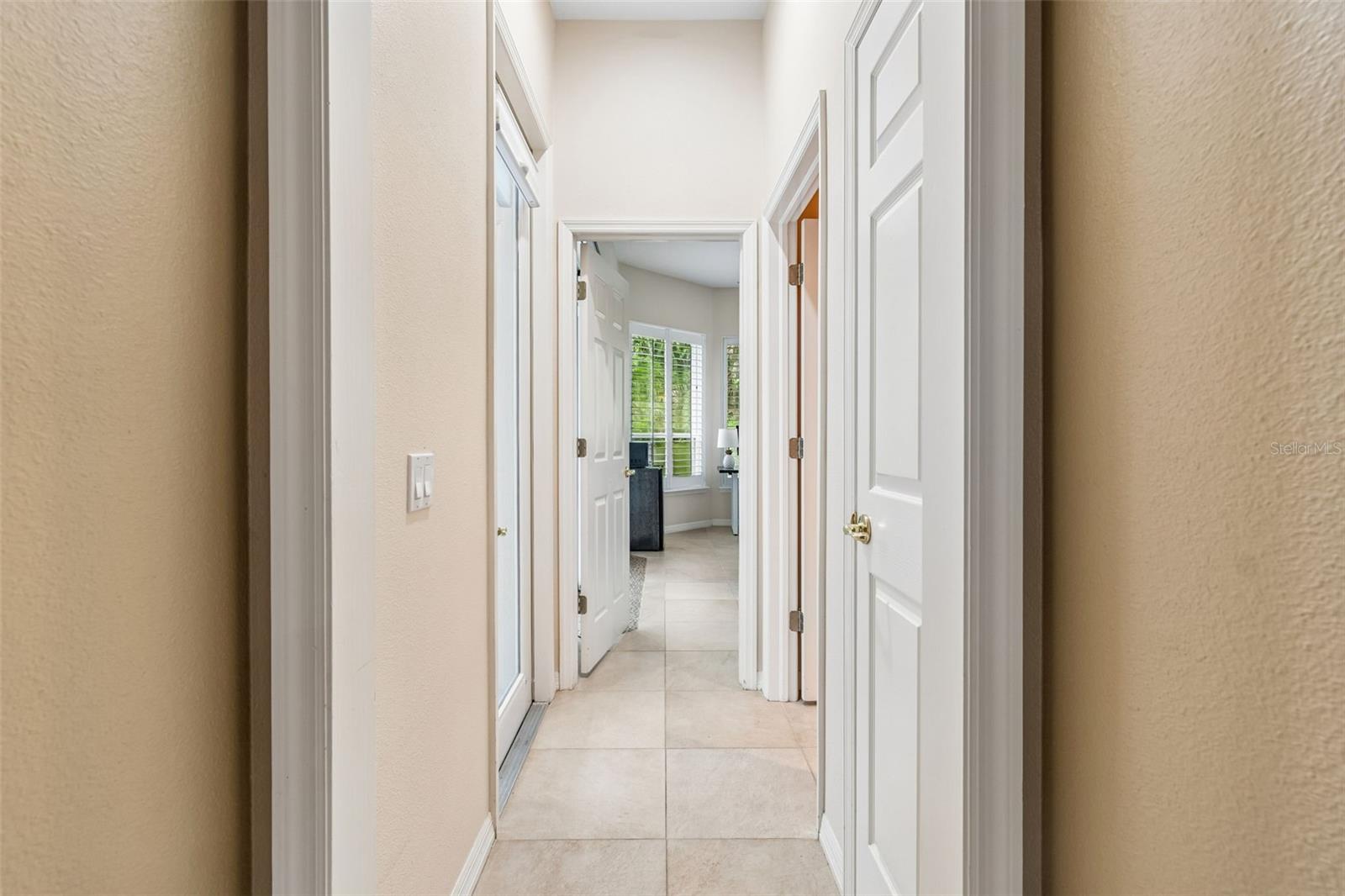 VILLAROSA PH 1C - Residential