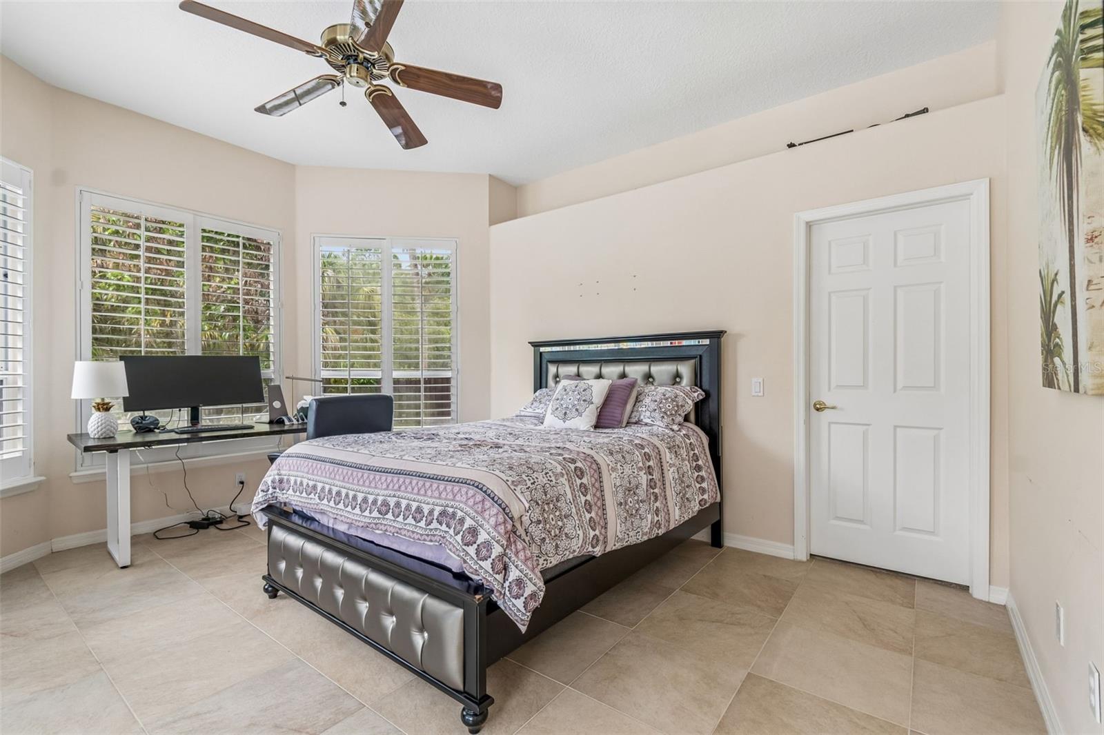 VILLAROSA PH 1C - Residential