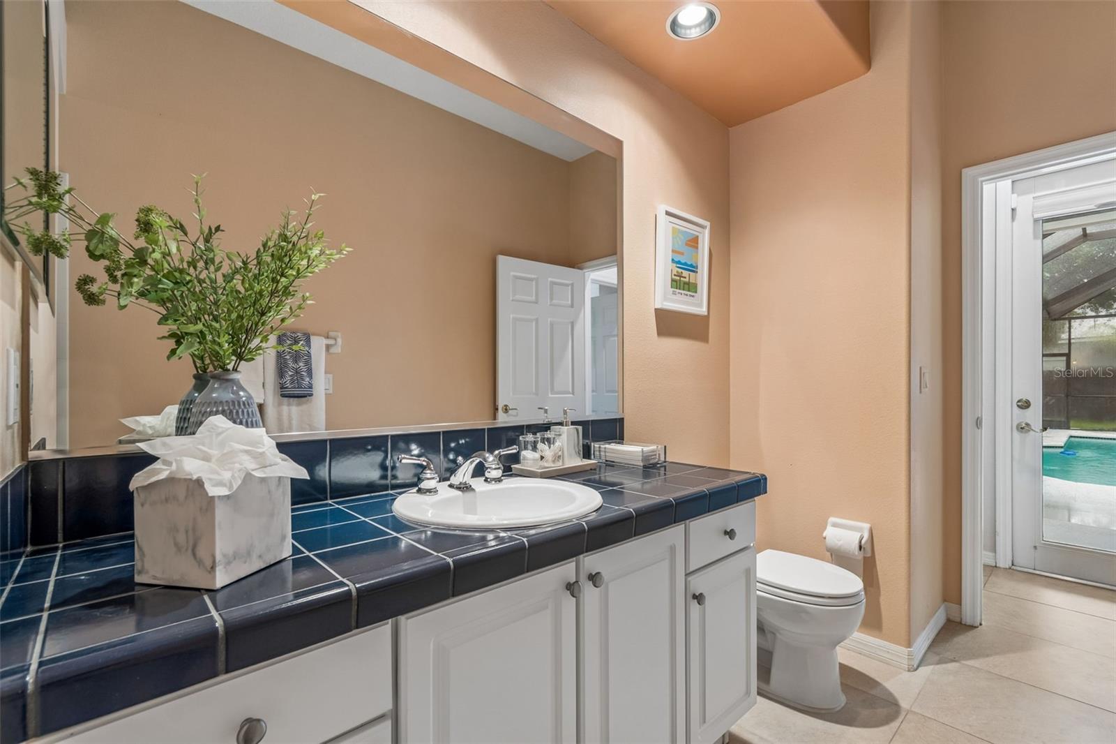 VILLAROSA PH 1C - Residential