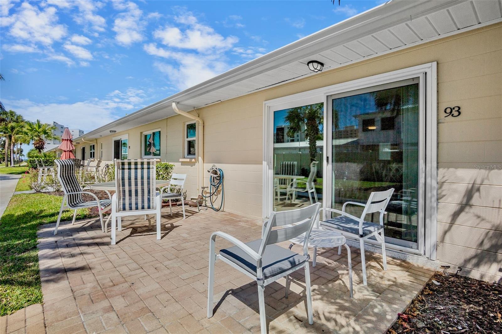 JAMAICA ROYALE - Residential