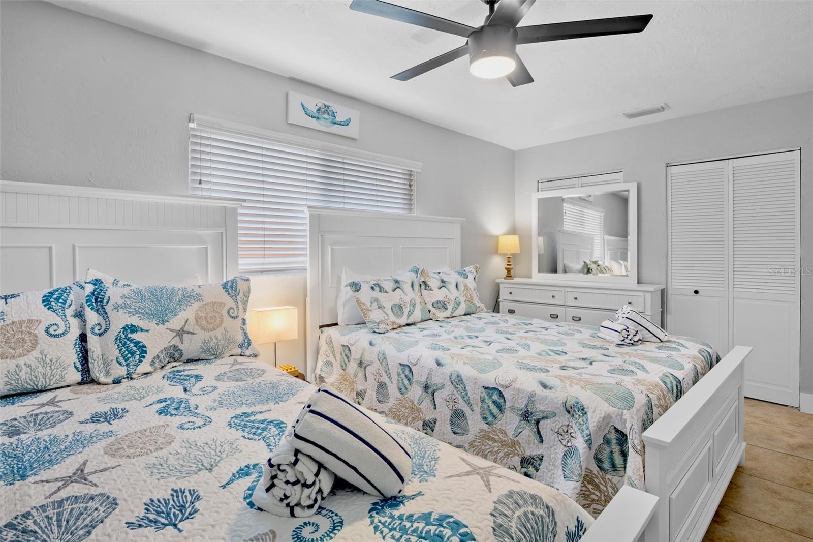 JAMAICA ROYALE - Residential