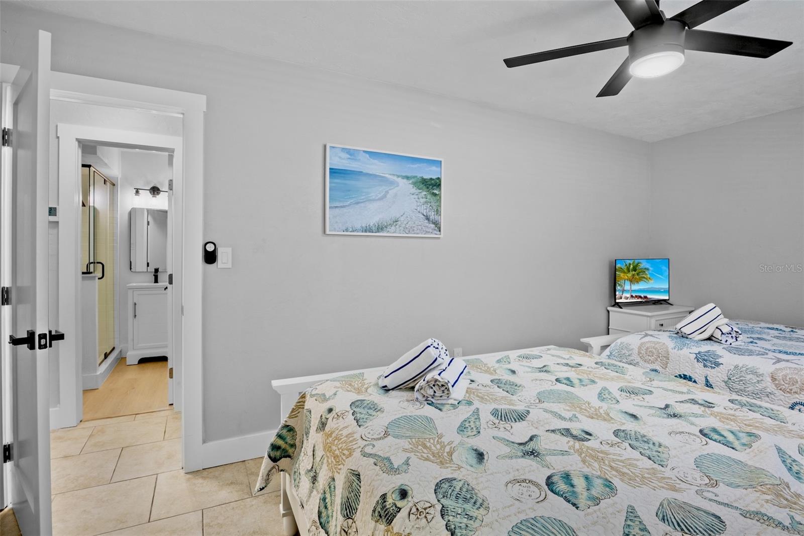 JAMAICA ROYALE - Residential