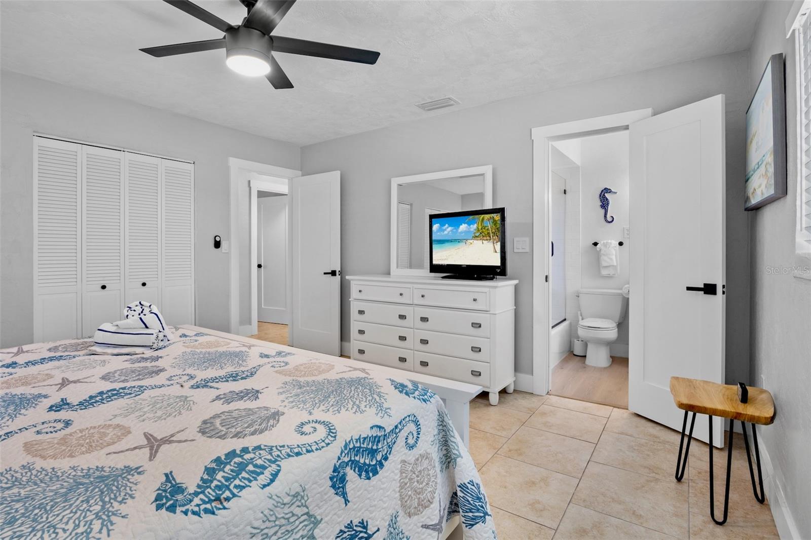 JAMAICA ROYALE - Residential