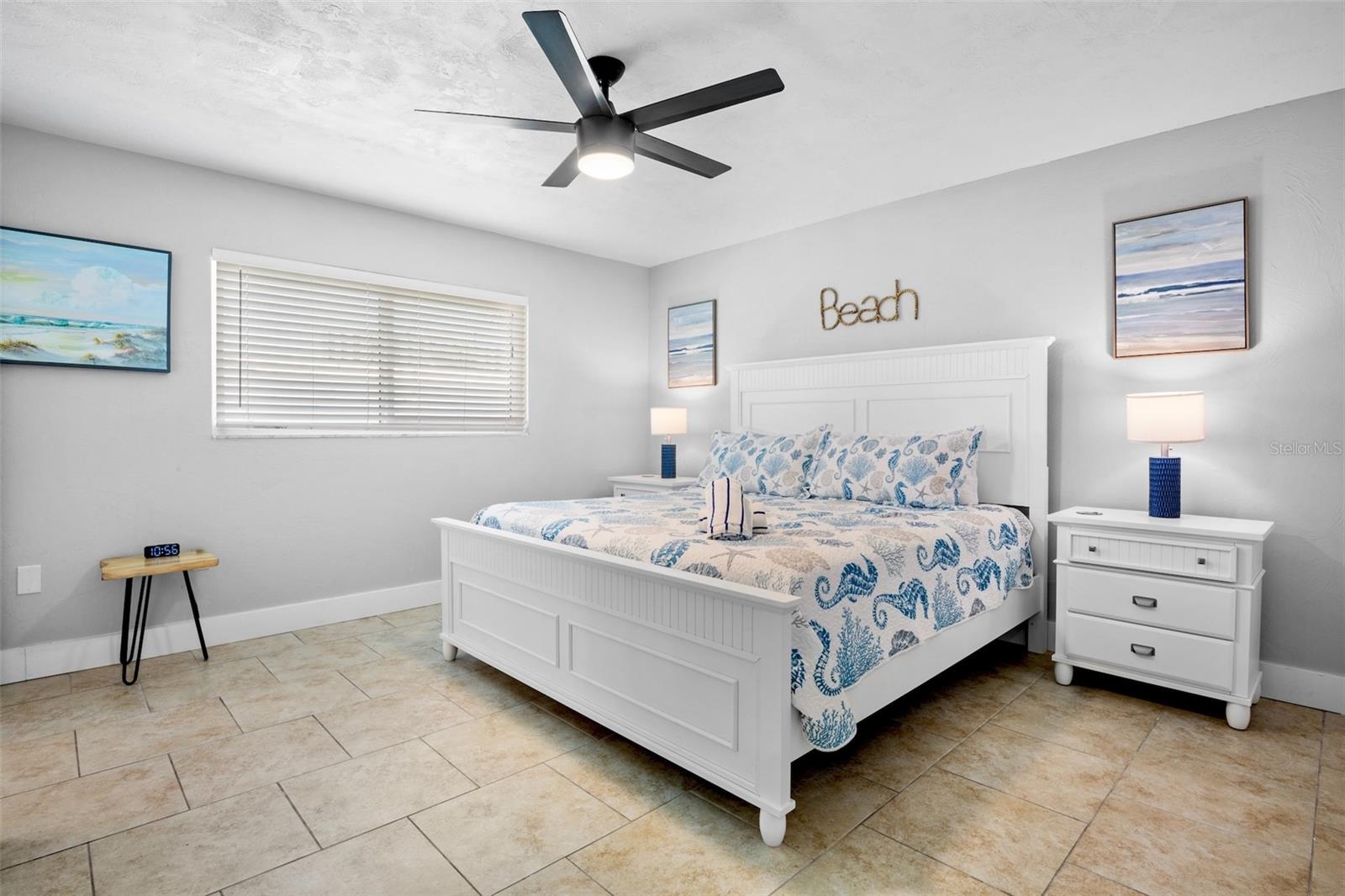 JAMAICA ROYALE - Residential