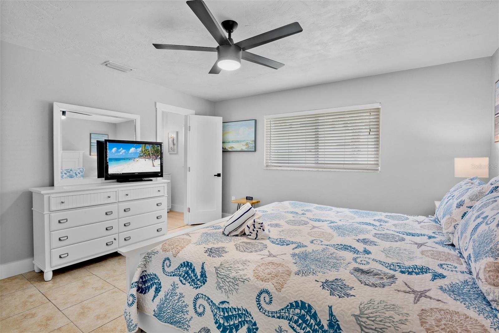 JAMAICA ROYALE - Residential