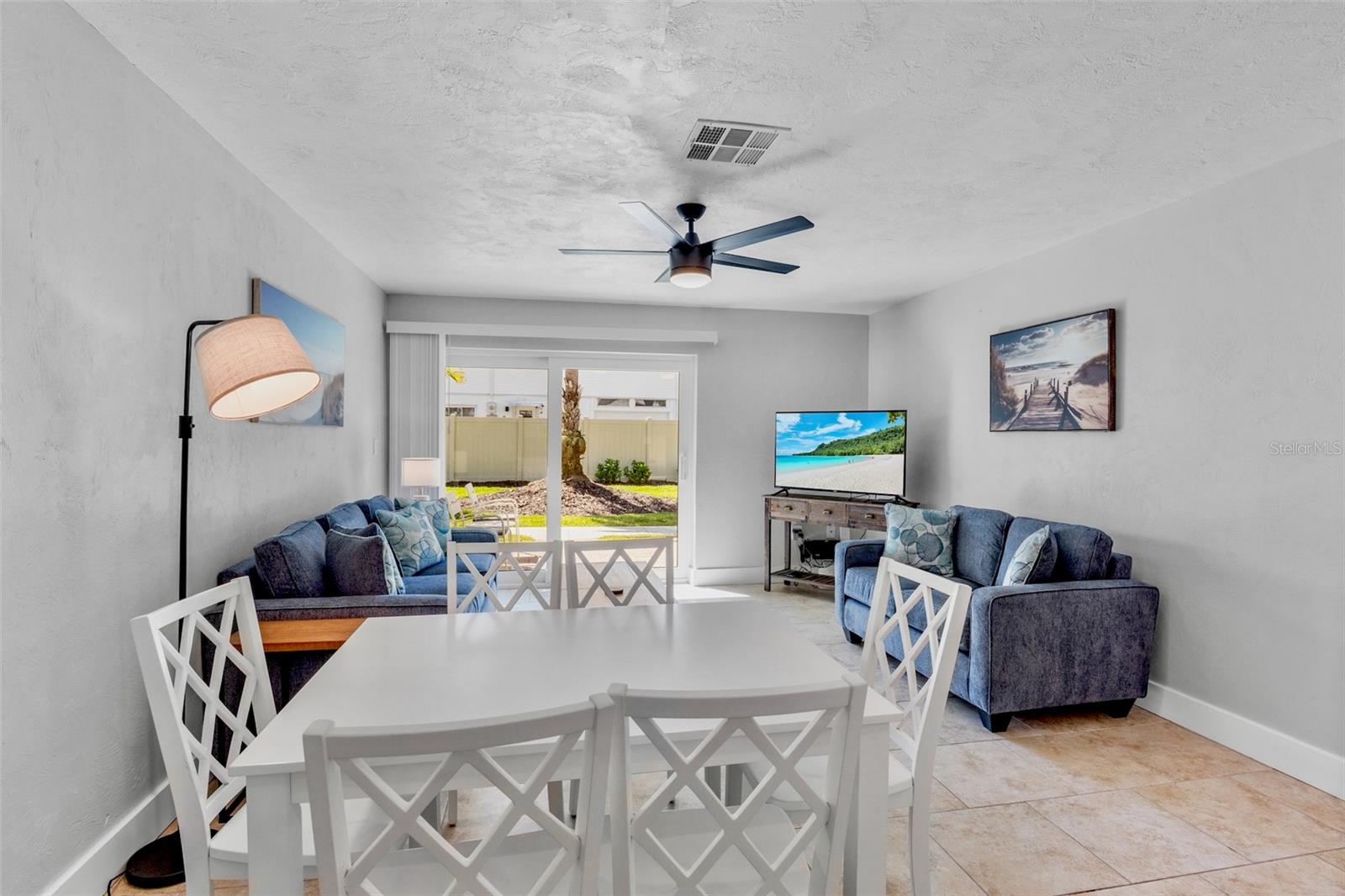 JAMAICA ROYALE - Residential