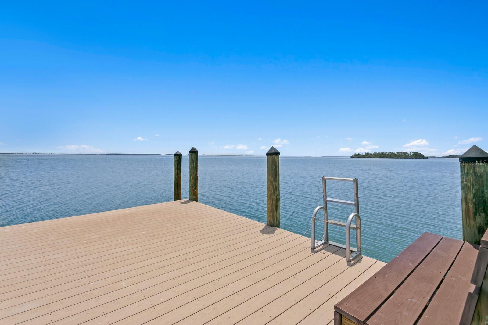TIERRA VERDE UNIT 1 1ST REP - Residential