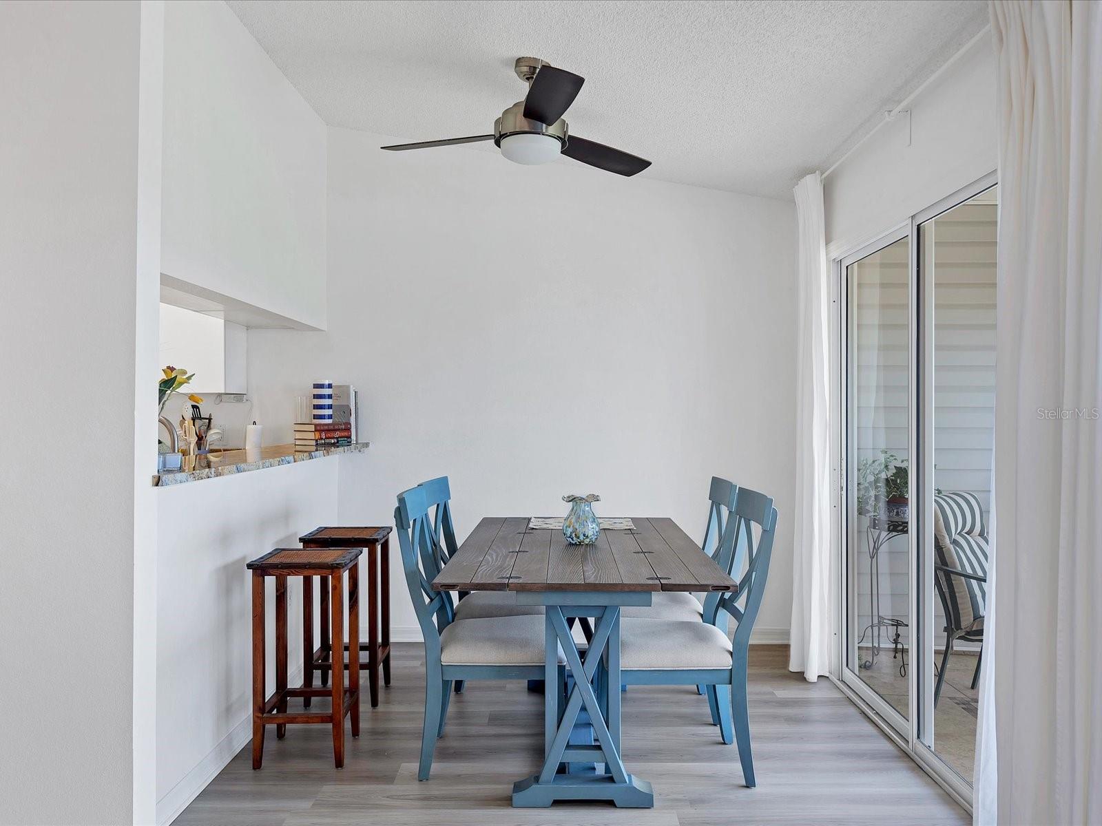 SANDY POINTE II - Residential