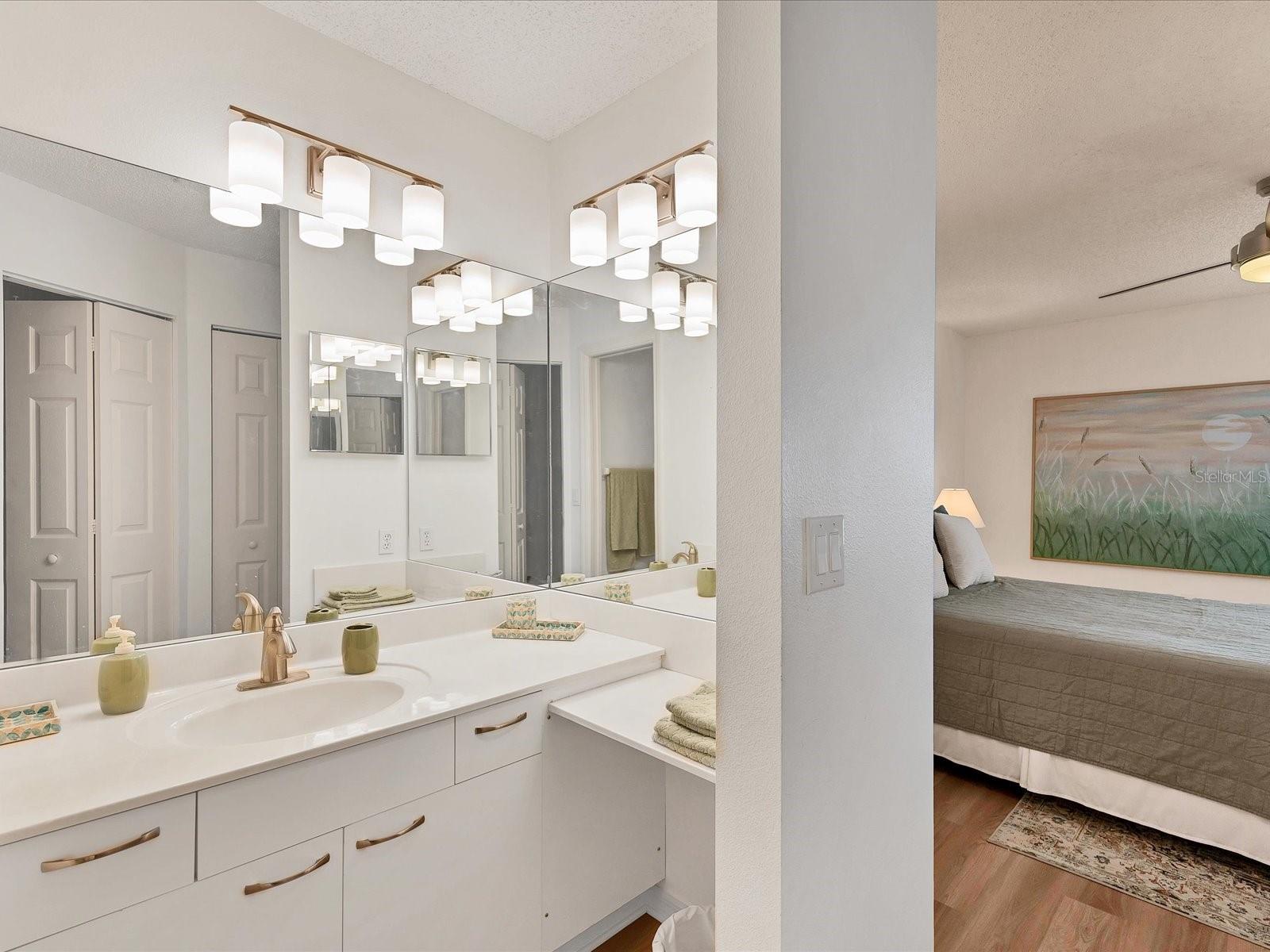 SANDY POINTE II - Residential