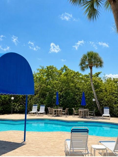 SANDY POINTE II - Residential