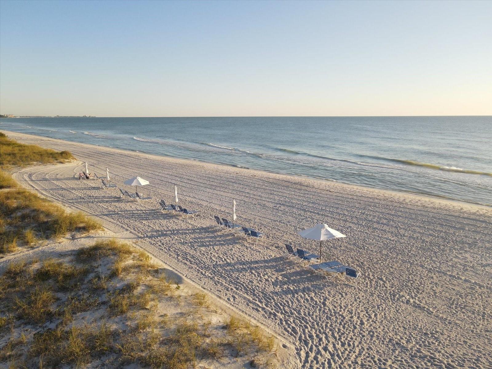 SANDY POINTE II - Residential