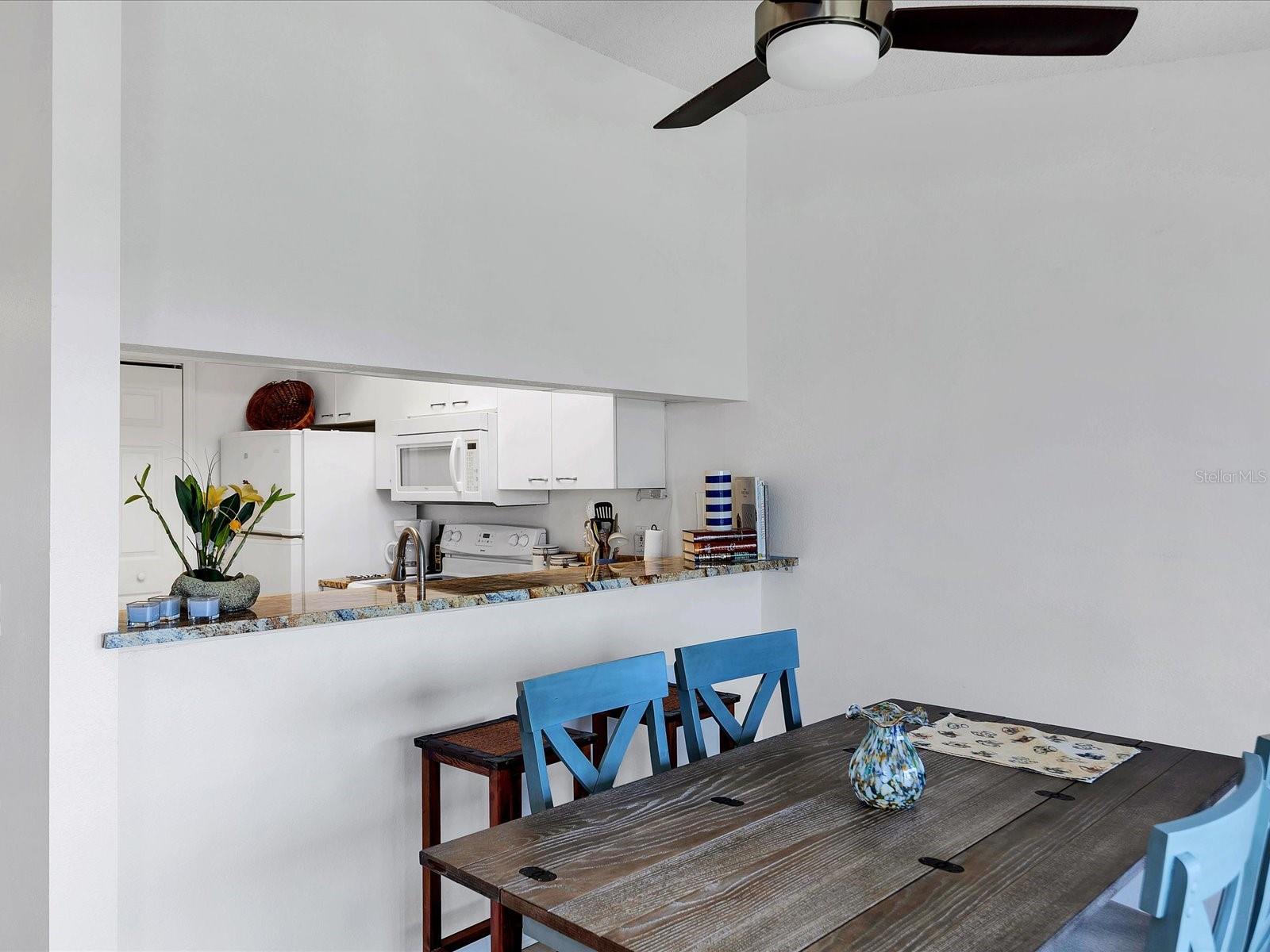 SANDY POINTE II - Residential