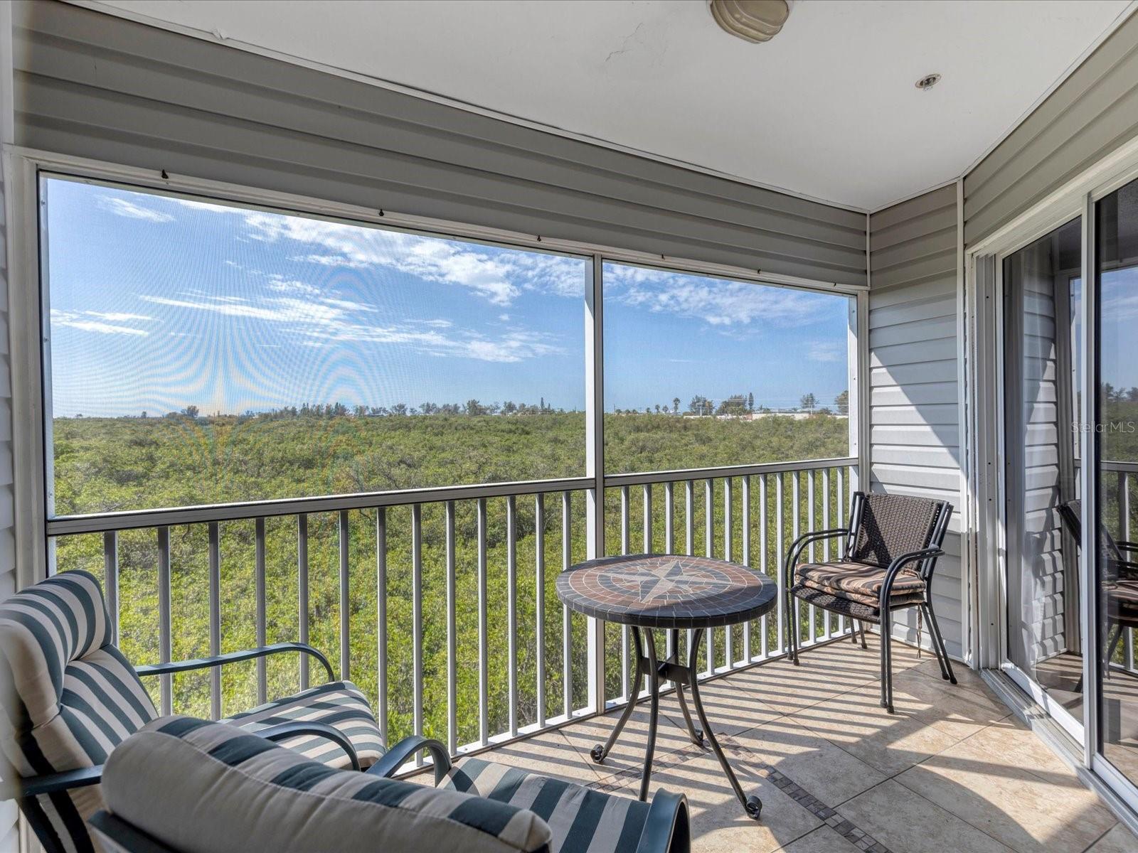 SANDY POINTE II - Residential