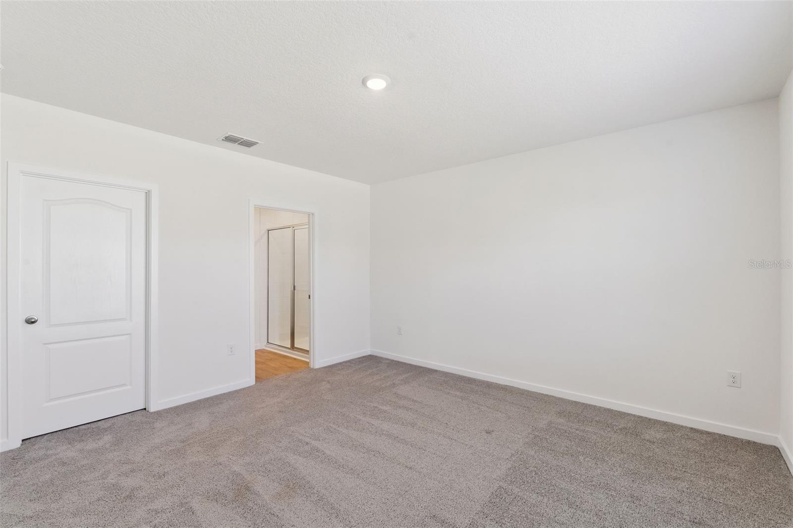 CAMPBELLS CROSSING - Residential
