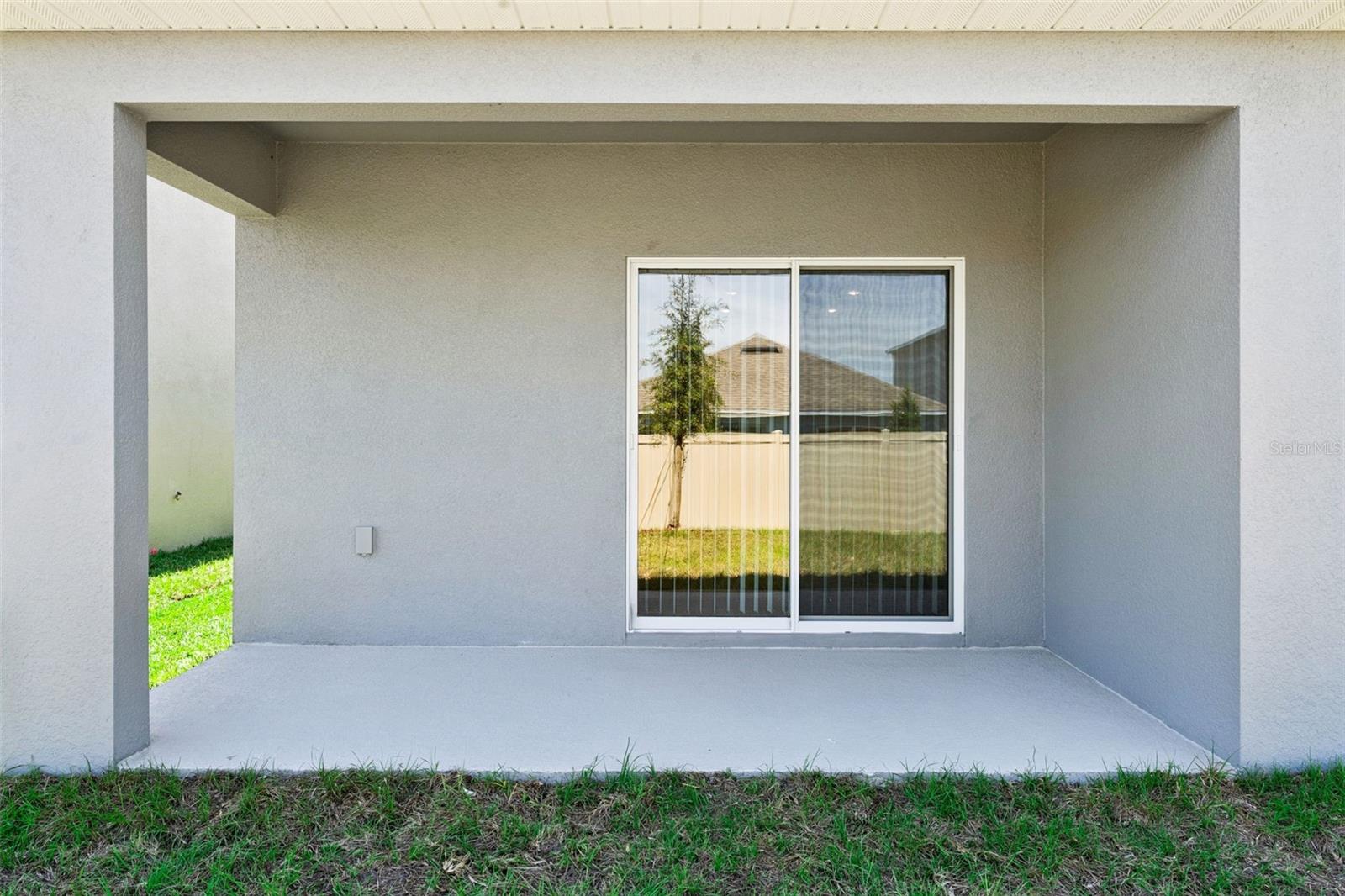CAMPBELLS CROSSING - Residential
