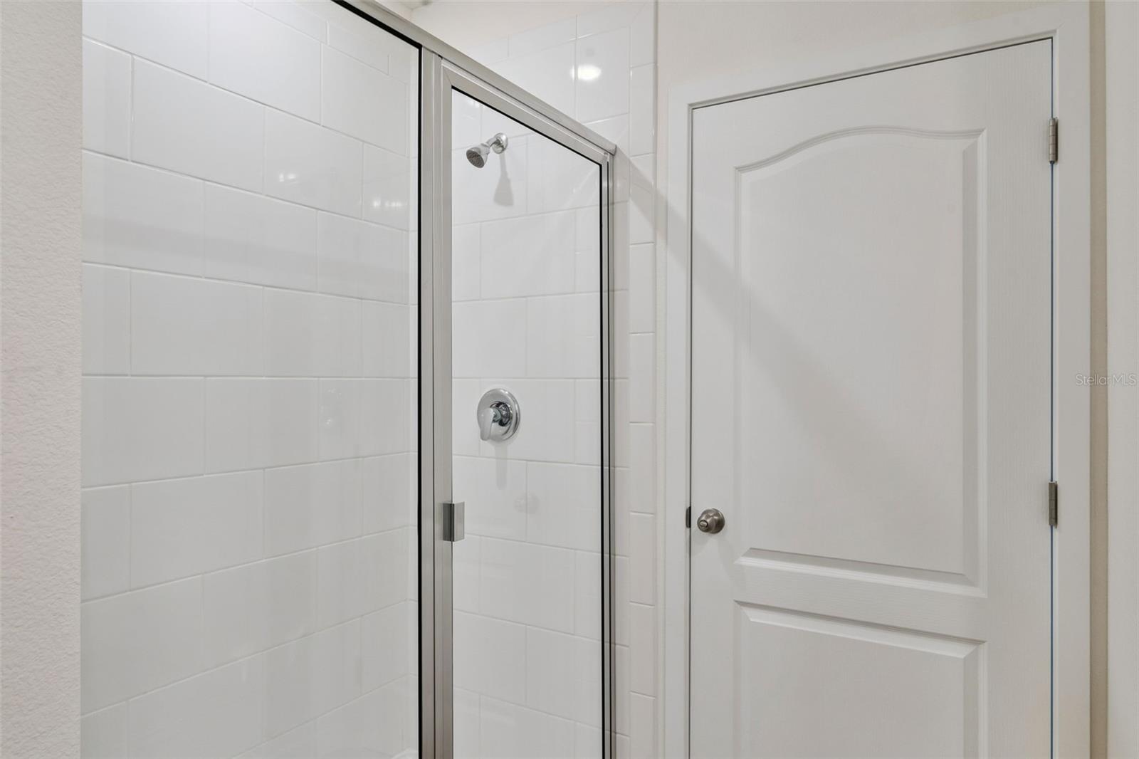 CAMPBELLS CROSSING - Residential