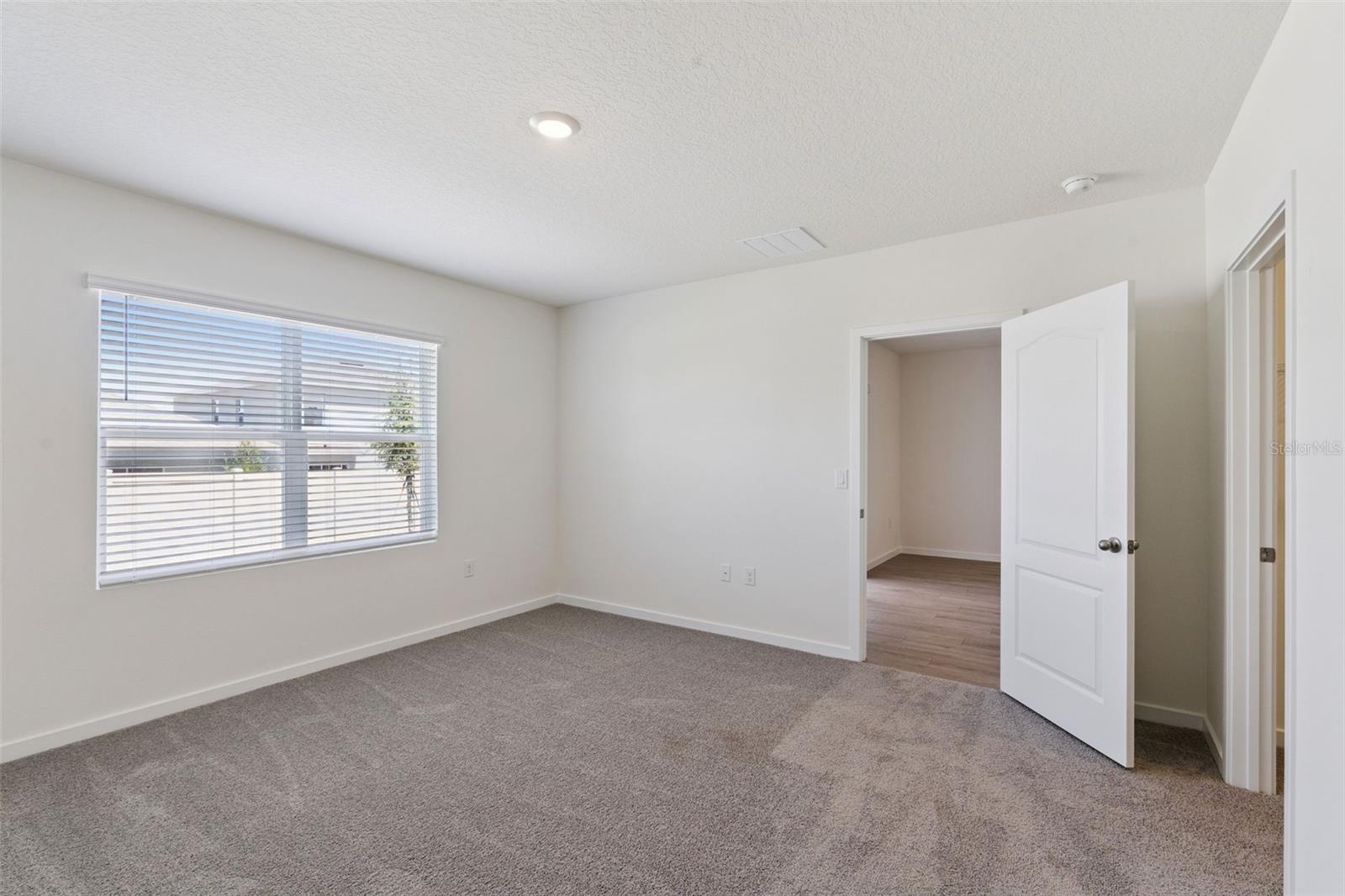CAMPBELLS CROSSING - Residential