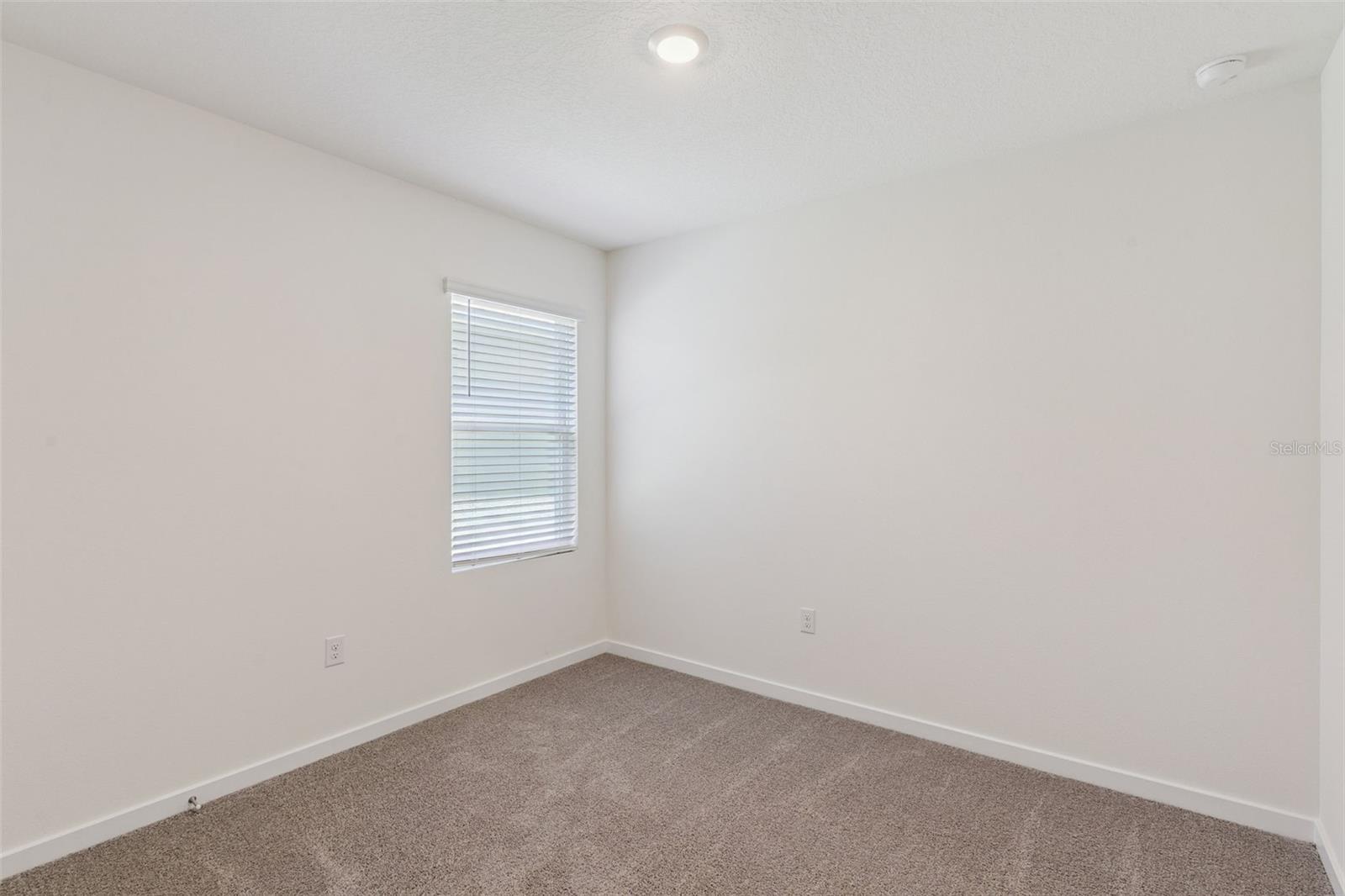 CAMPBELLS CROSSING - Residential