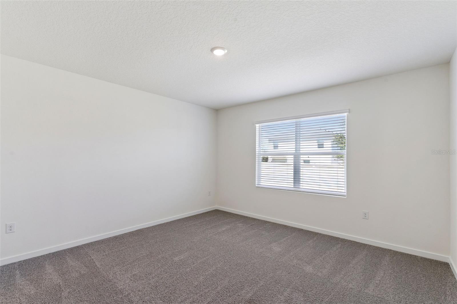 CAMPBELLS CROSSING - Residential