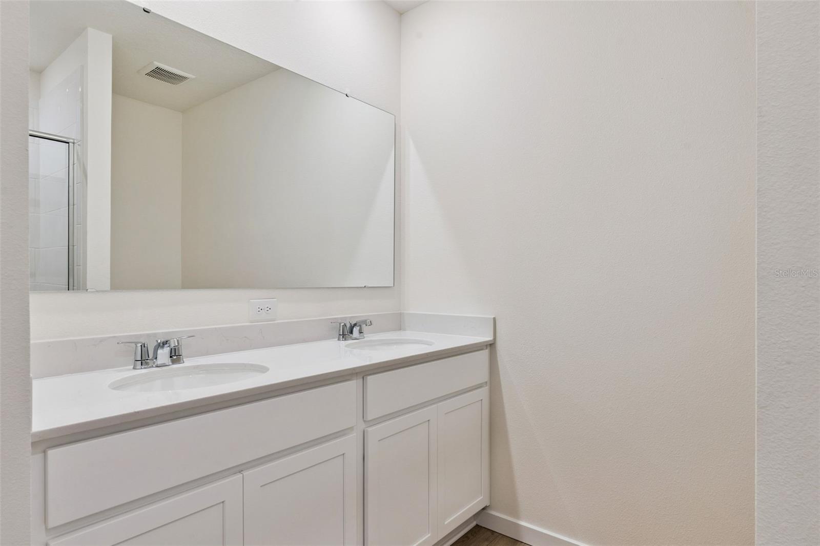 CAMPBELLS CROSSING - Residential