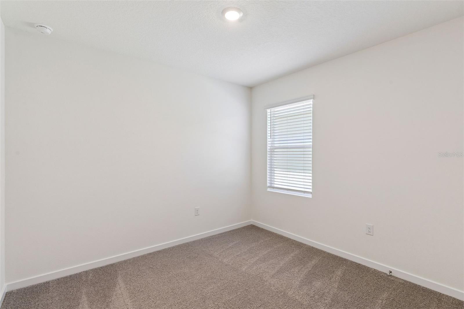 CAMPBELLS CROSSING - Residential