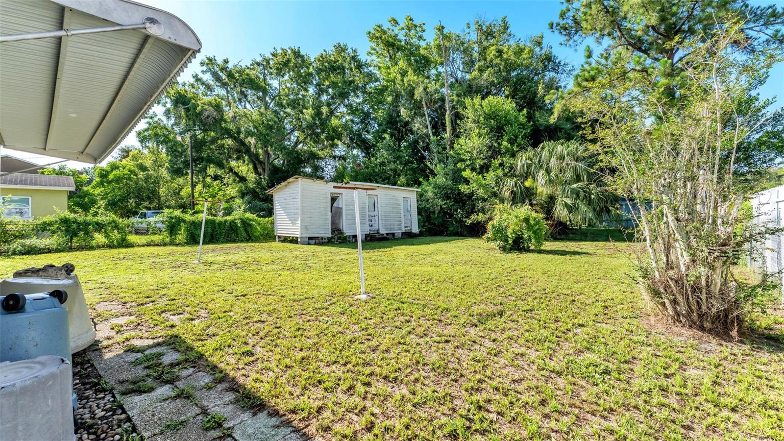 LAKEVIEW VILLAGE - Residential