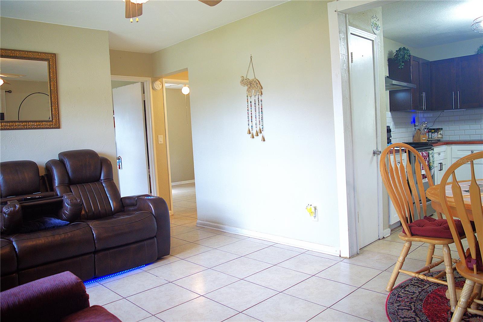 SUNSHINE ESTATES - Residential