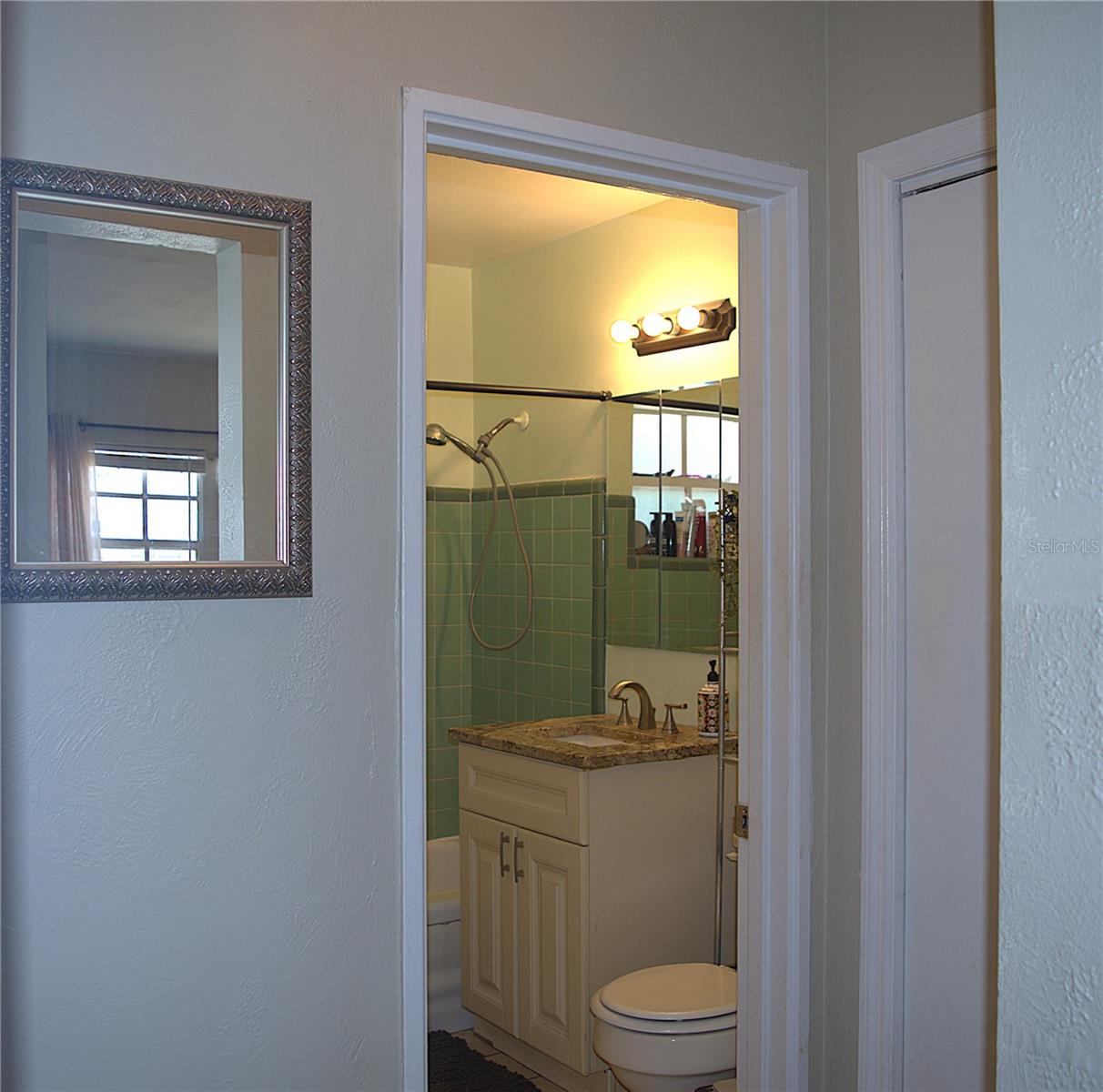 SUNSHINE ESTATES - Residential