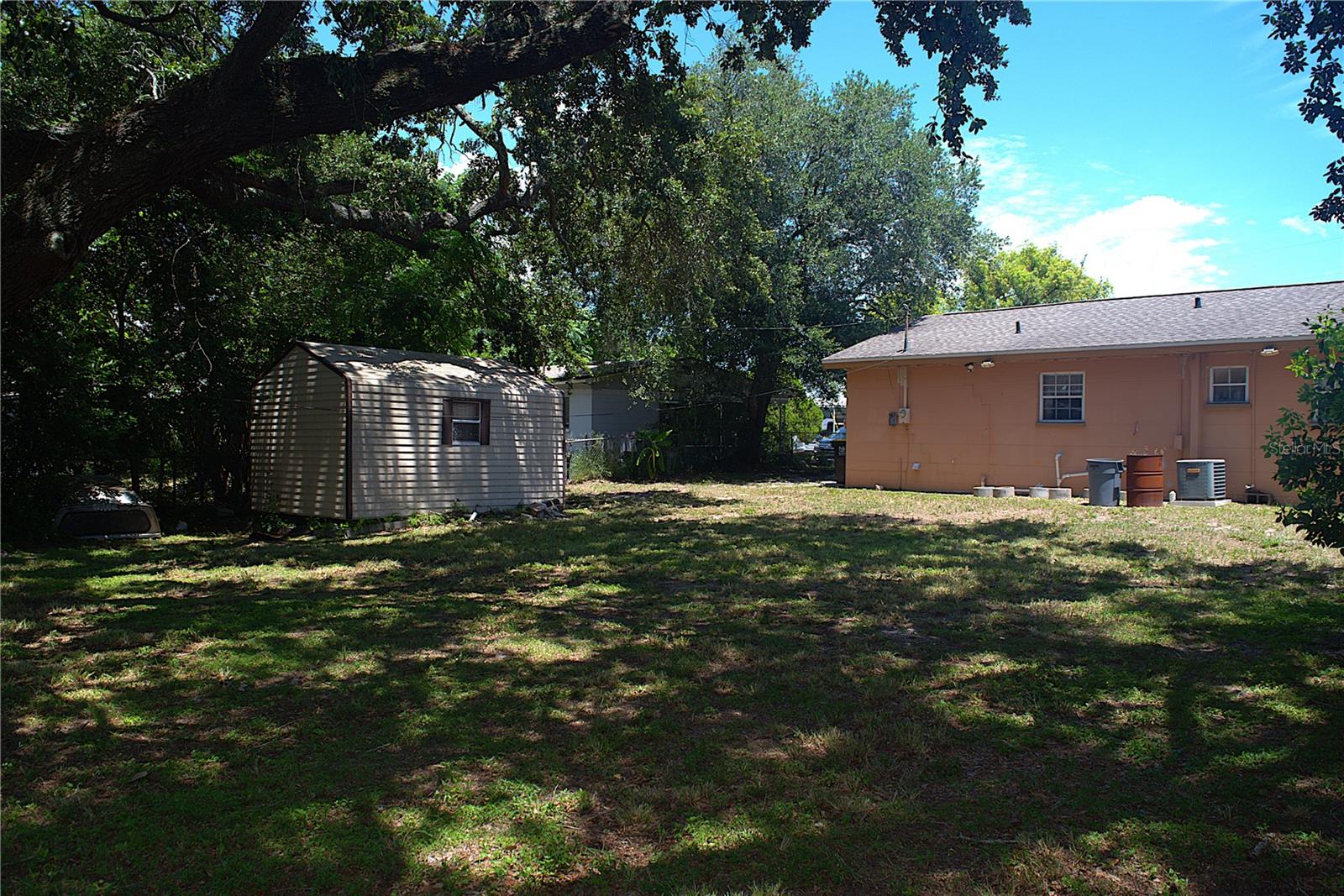 SUNSHINE ESTATES - Residential