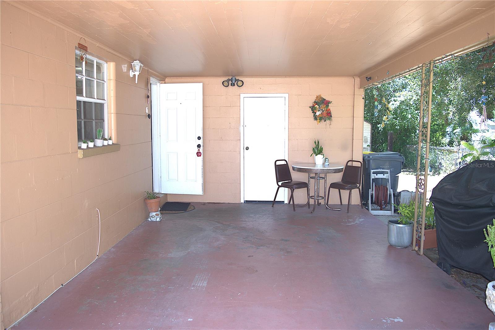 SUNSHINE ESTATES - Residential
