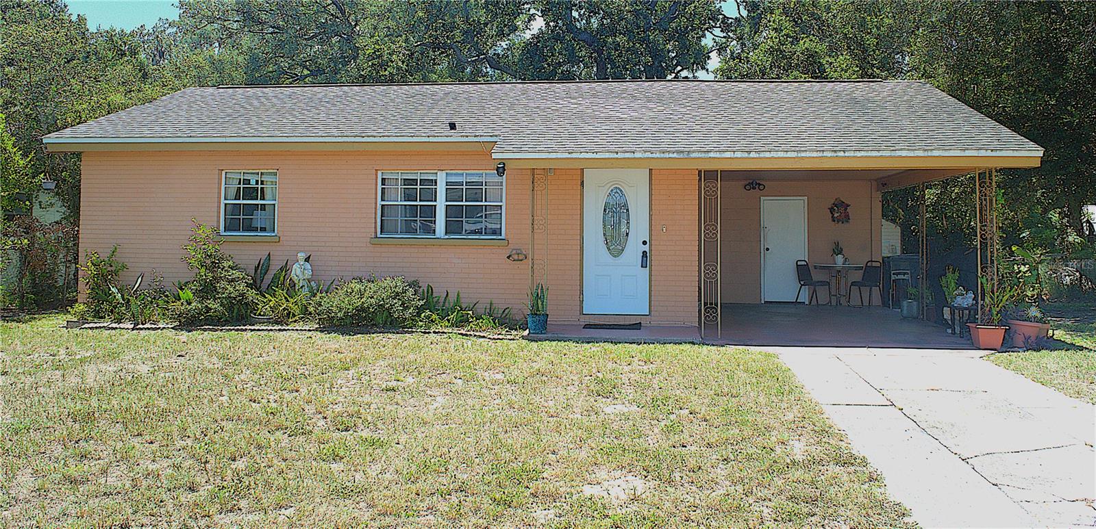 SUNSHINE ESTATES - Residential