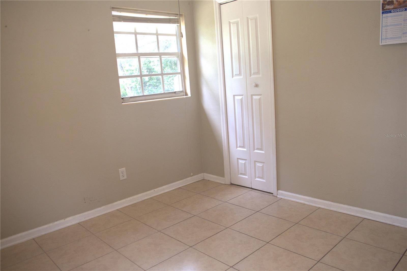 SUNSHINE ESTATES - Residential