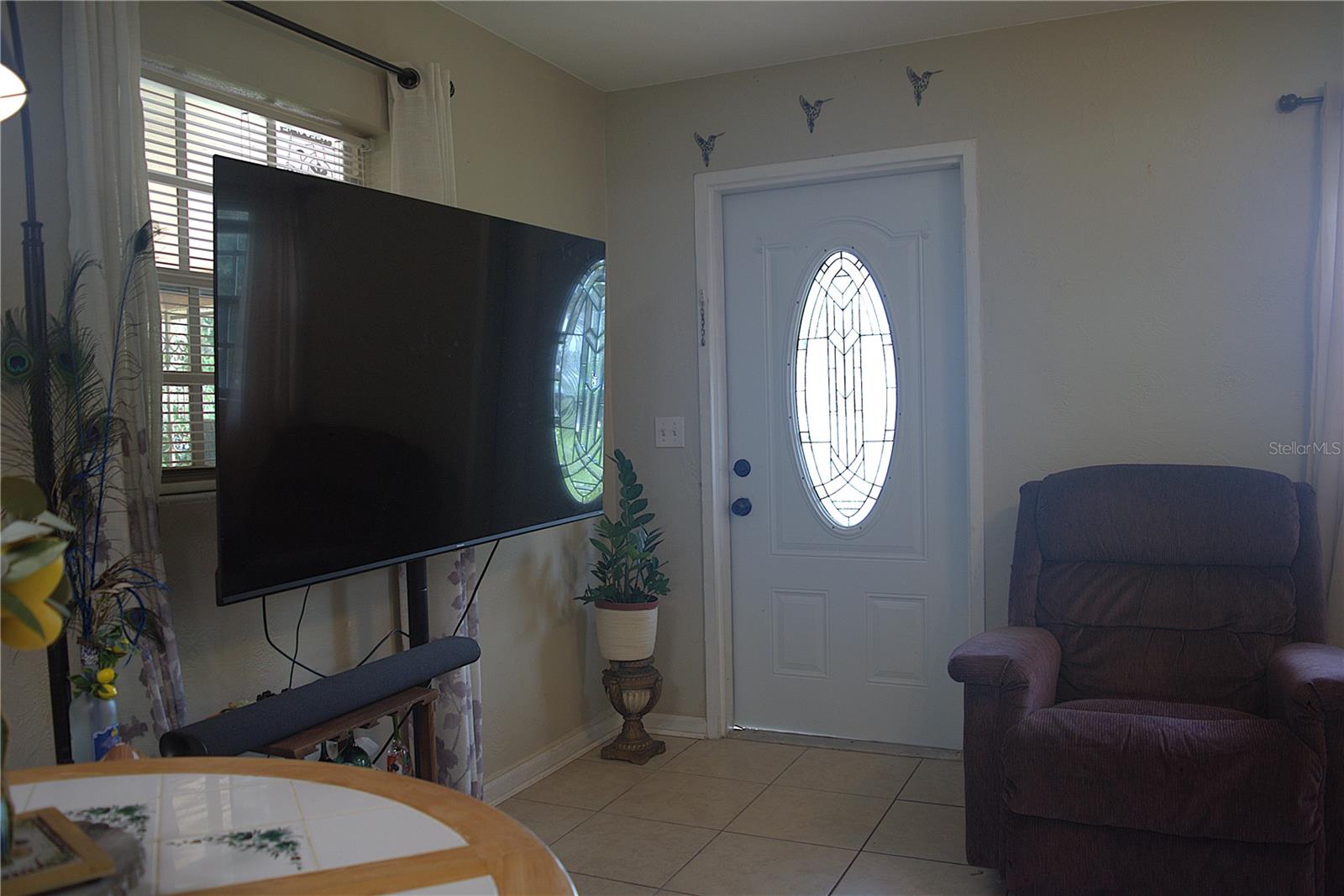 SUNSHINE ESTATES - Residential