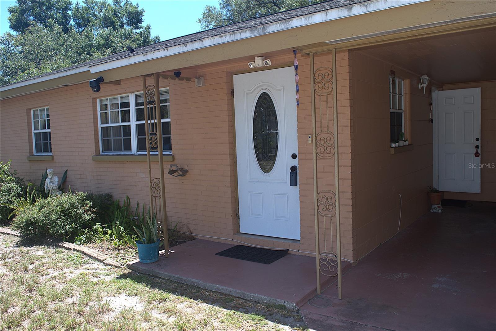 SUNSHINE ESTATES - Residential