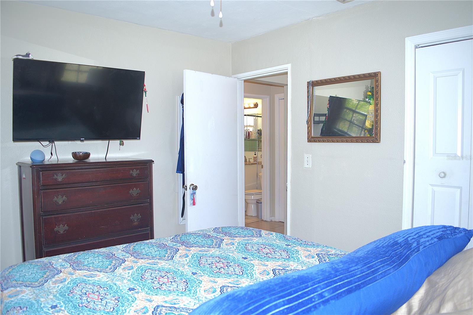 SUNSHINE ESTATES - Residential