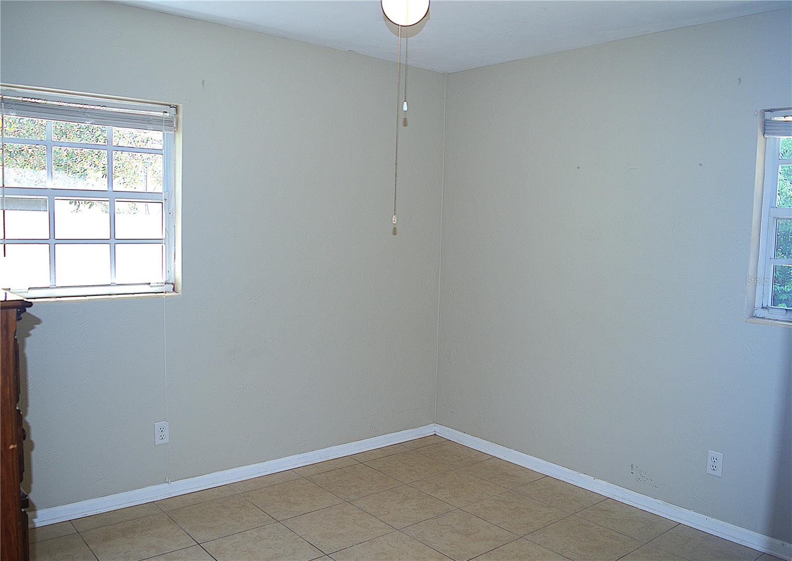 SUNSHINE ESTATES - Residential
