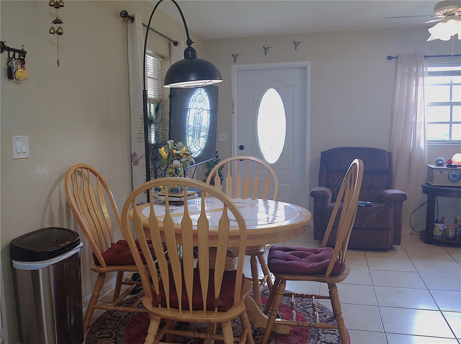 SUNSHINE ESTATES - Residential