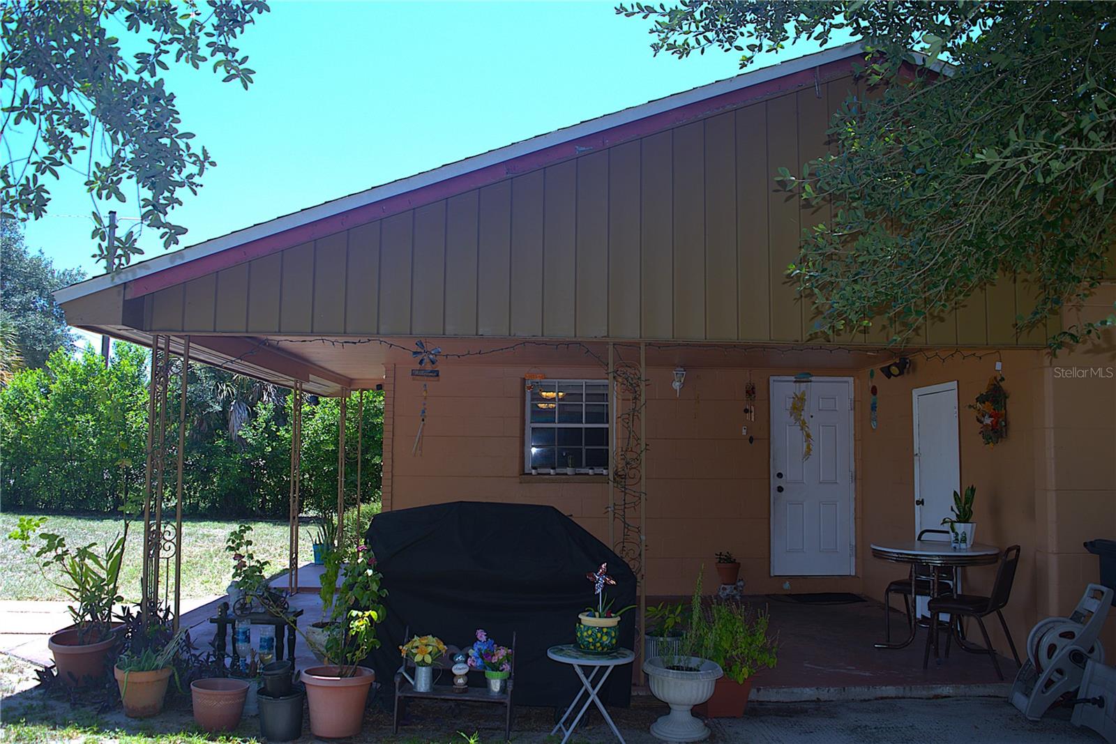 SUNSHINE ESTATES - Residential