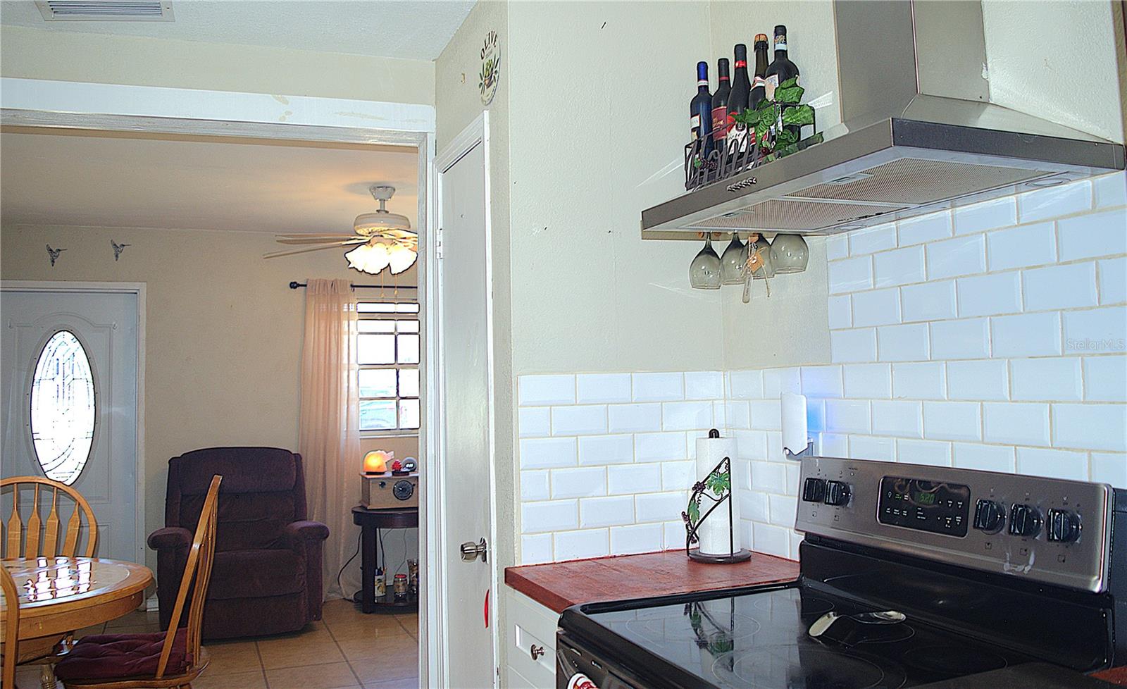 SUNSHINE ESTATES - Residential