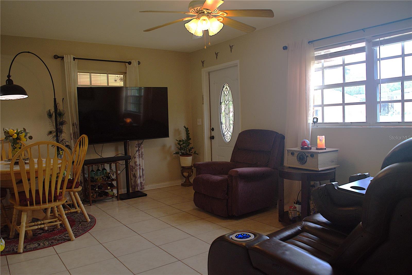 SUNSHINE ESTATES - Residential