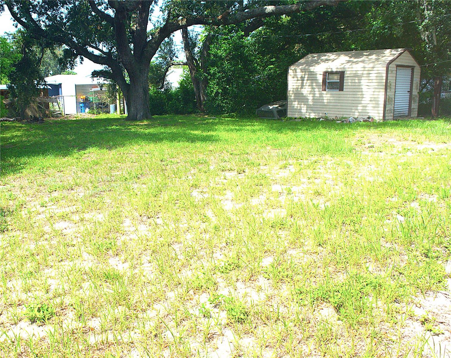 SUNSHINE ESTATES - Residential