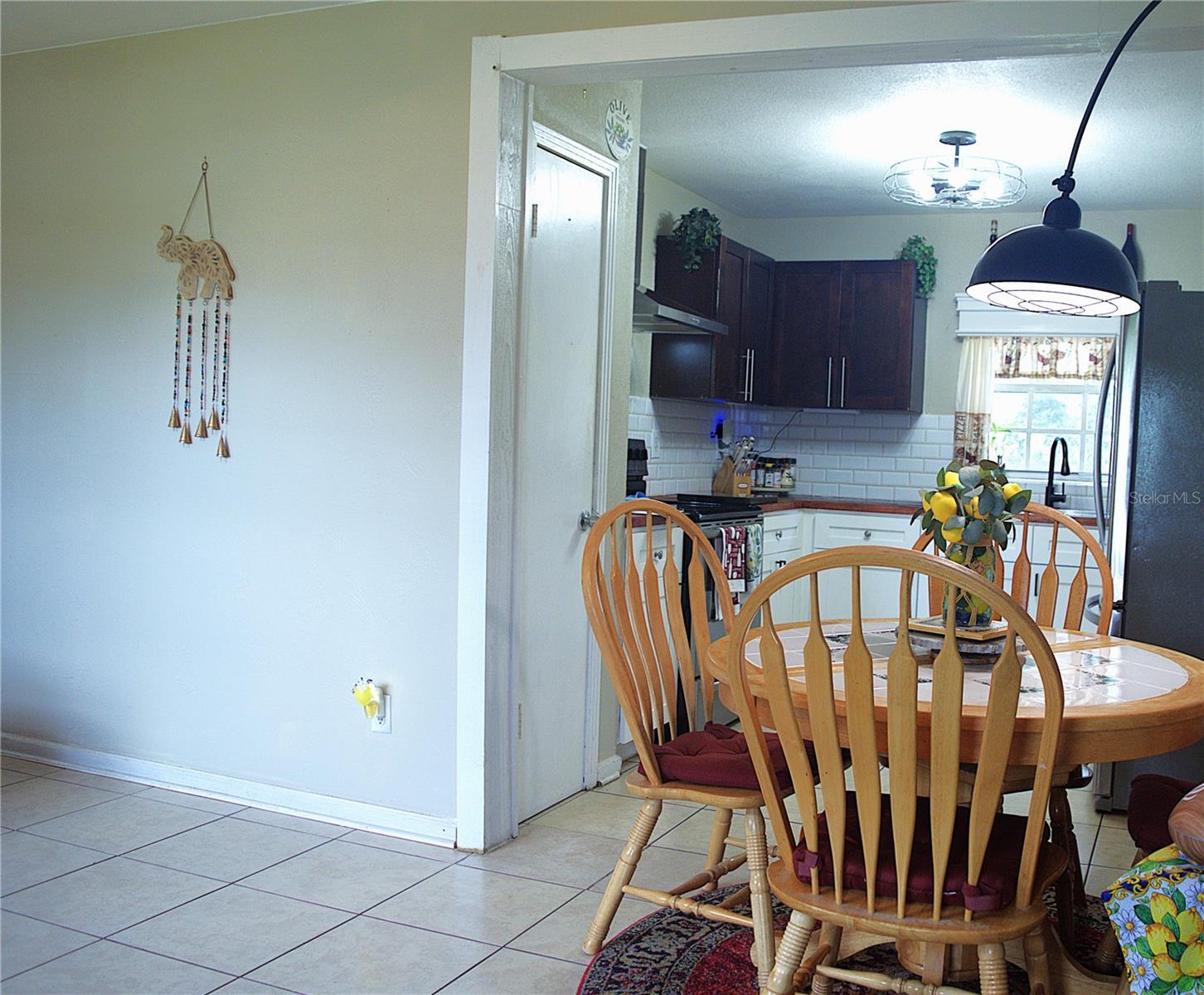 SUNSHINE ESTATES - Residential