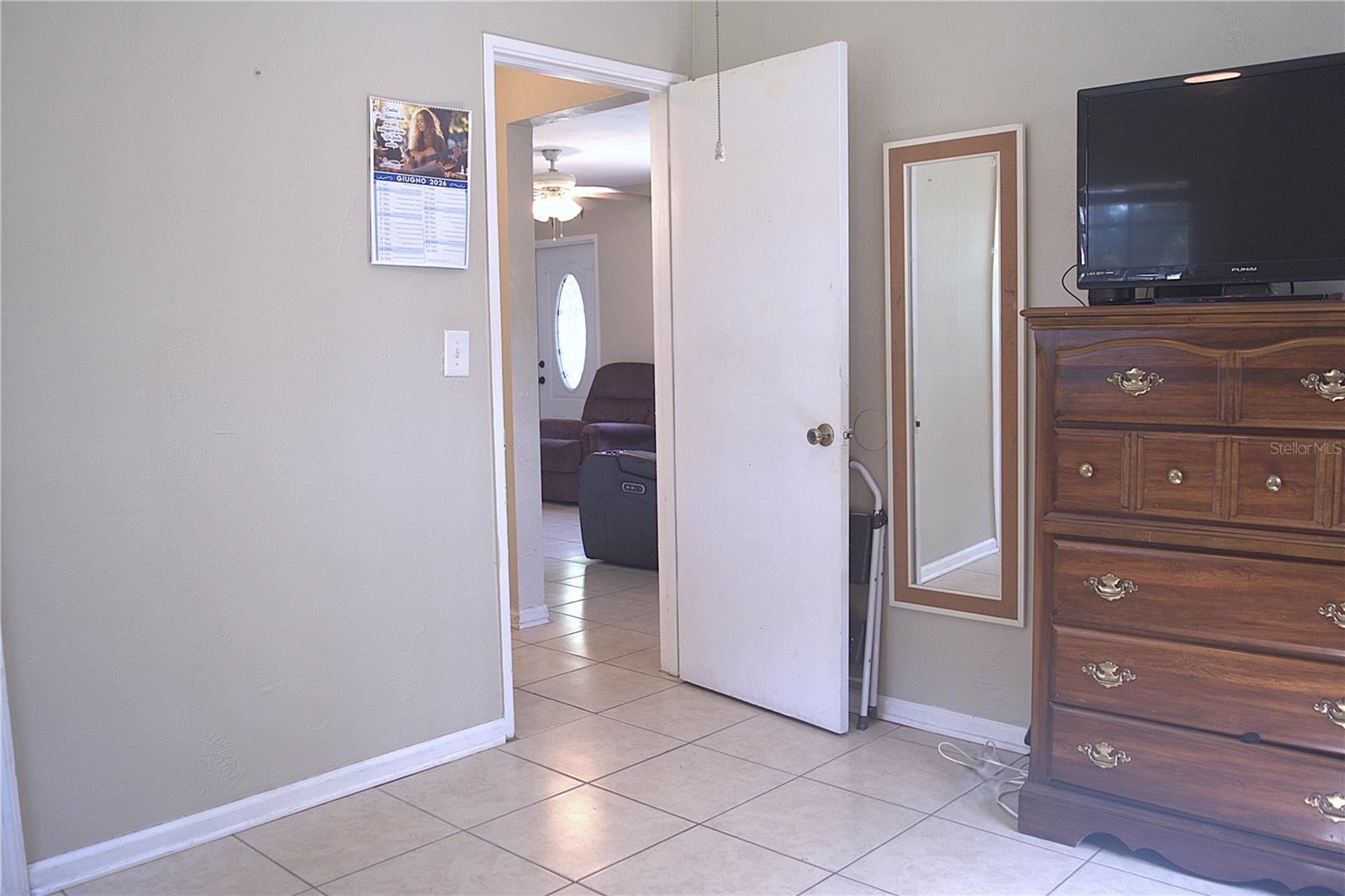 SUNSHINE ESTATES - Residential