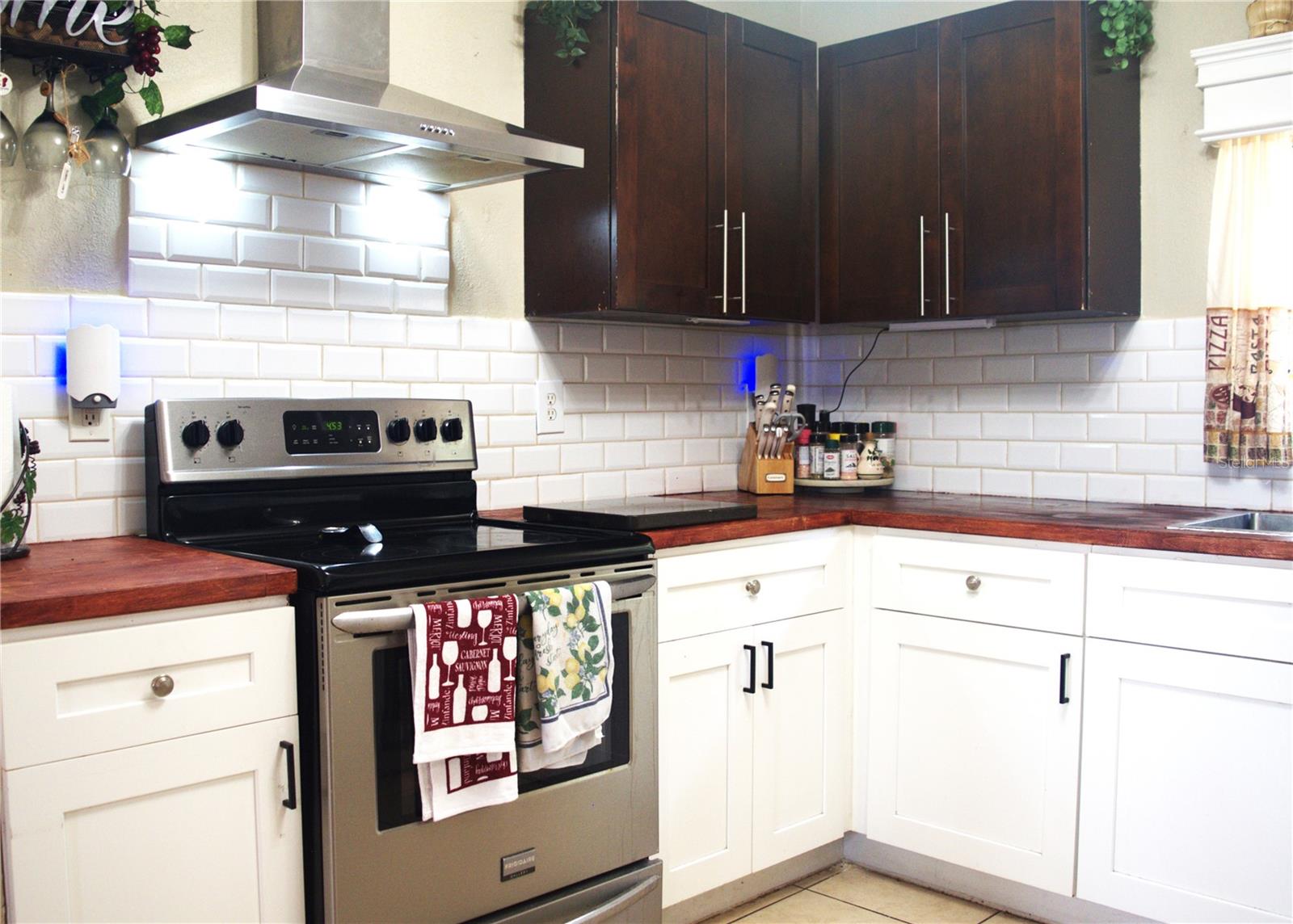 SUNSHINE ESTATES - Residential