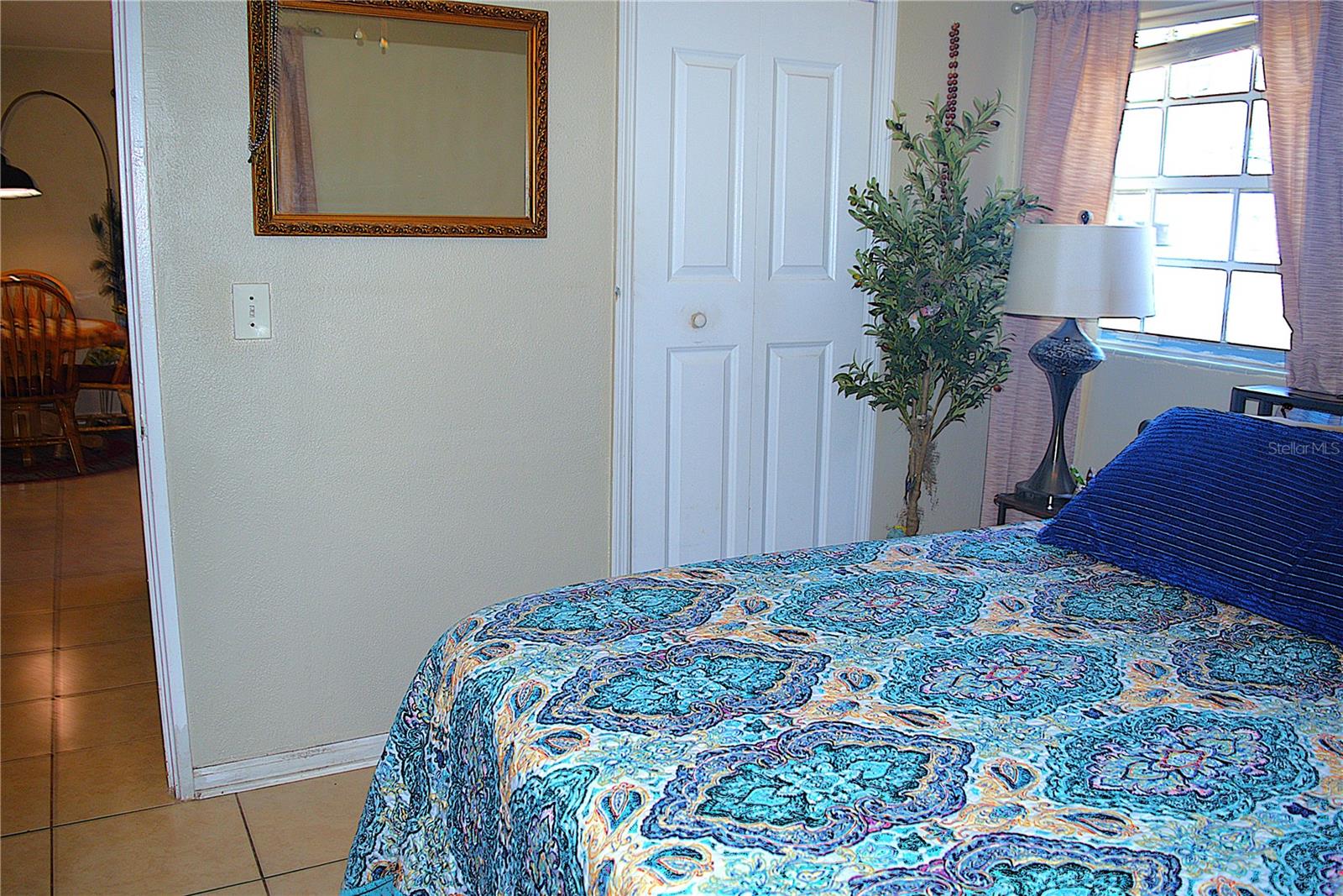 SUNSHINE ESTATES - Residential
