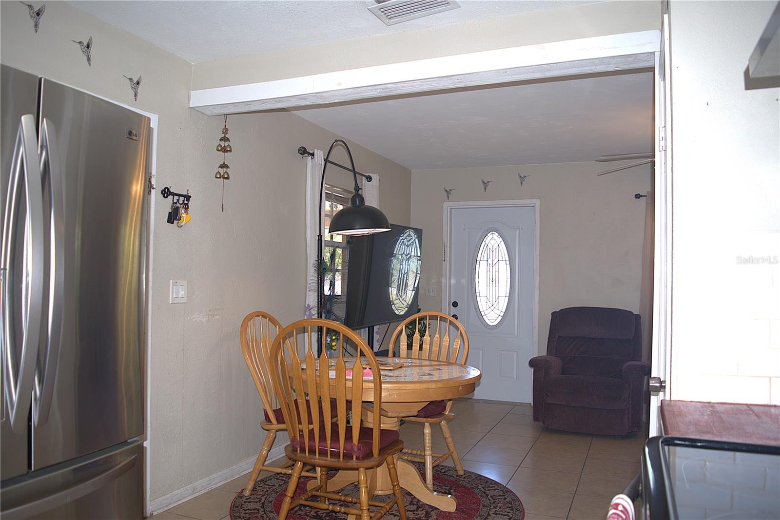 SUNSHINE ESTATES - Residential