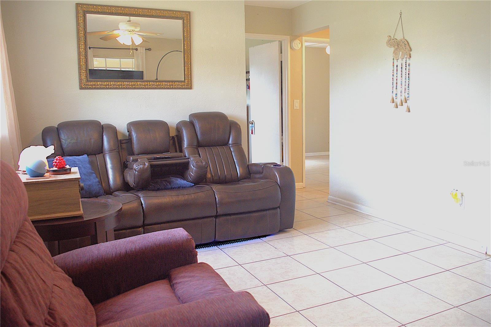 SUNSHINE ESTATES - Residential