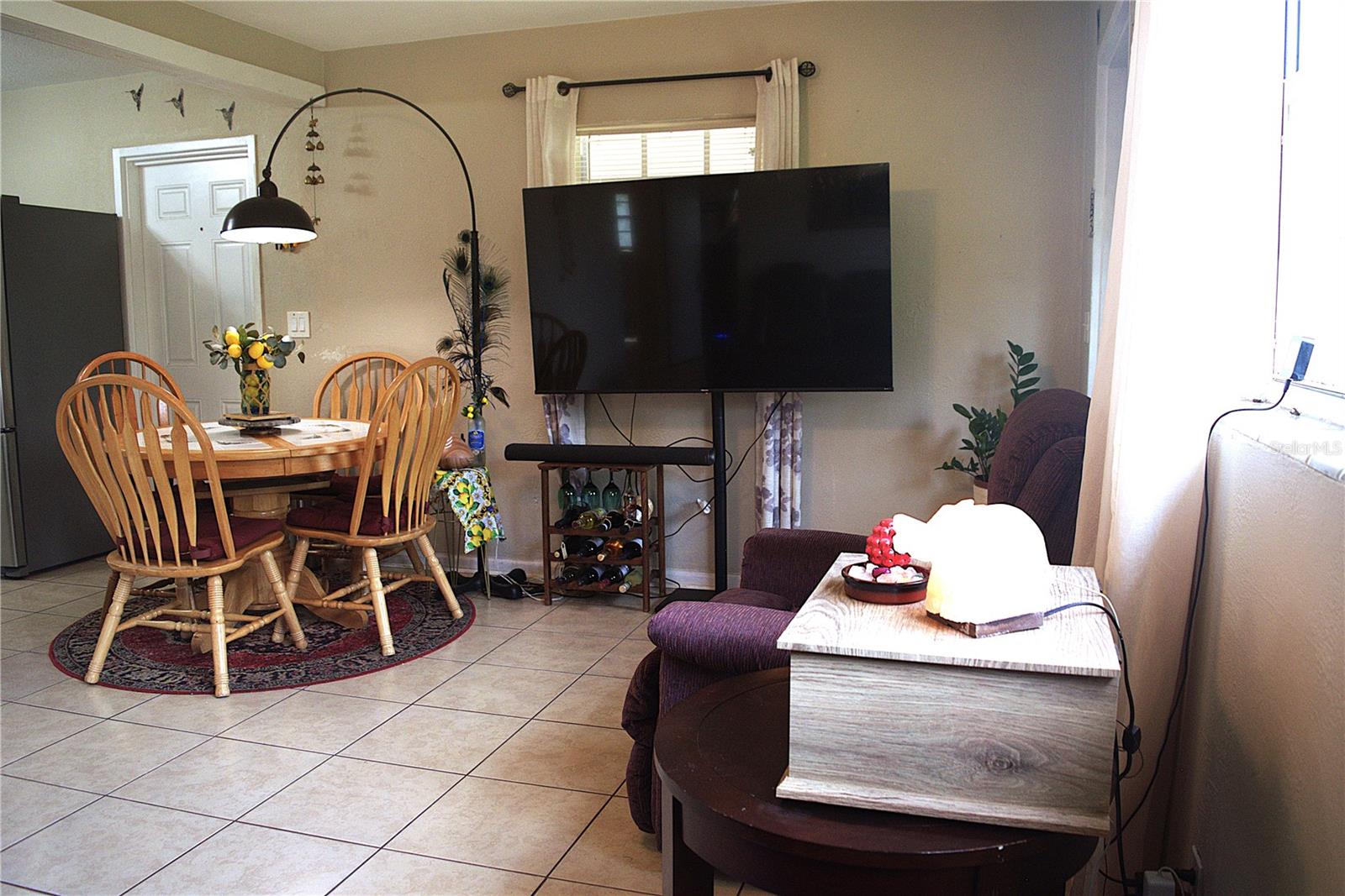 SUNSHINE ESTATES - Residential